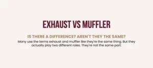Exhuast vs Muffler Cover 768x344.jpg