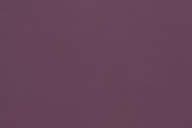 close up bright purple background 23 2148178056