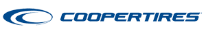 logo cooper 300x46 1